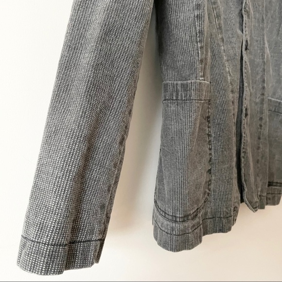 Men’s Blazer - Picture 3 of 6